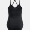 Costum de gimnastică Motion