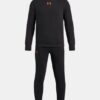 Costum din Rival Fleece