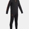 Costum din Rival Fleece