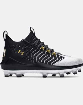 Crampoane de baseball Harper 9 Pro TPU