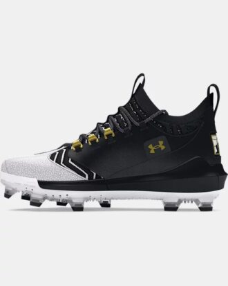 Crampoane de baseball Harper 9 Pro TPU
