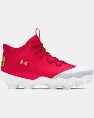 Crampoane de baseball Harper 9 RM