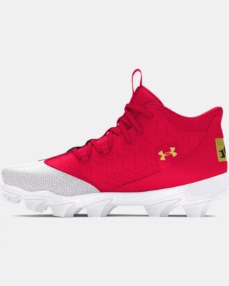 Crampoane de baseball Harper 9 RM