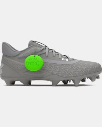 Crampoane de baseball Yard MT TPU 3.0