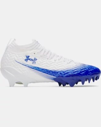Crampoane de fotbal american Spotlight Pro