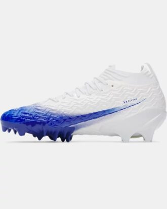 Crampoane de fotbal american Spotlight Pro