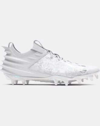 Crampoane de fotbal Blur 2 Suede MC