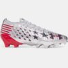 Crampoane de fotbal Blur Pro USA