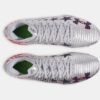 Crampoane de fotbal Blur Pro USA