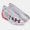 Crampoane de fotbal Blur Pro USA