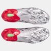 Crampoane de fotbal Blur Pro USA