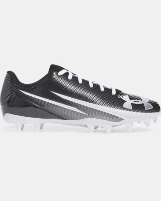 Crampoane de fotbal Blur Select
