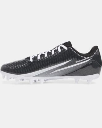 Crampoane de fotbal Blur Select