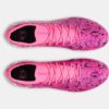 Crampoane de fotbal Shadow Elite 3 FG „Pitch Viper”