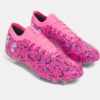 Crampoane de fotbal Shadow Elite 3 FG „Pitch Viper”