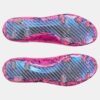 Crampoane de fotbal Shadow Elite 3 FG „Pitch Viper”