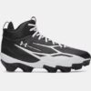 Crampoane de fotbal Spotlight Hammer Wide