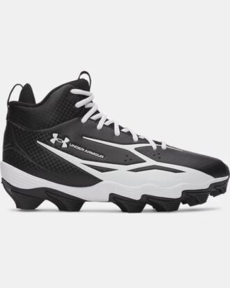 Crampoane de fotbal Spotlight Hammer Wide