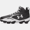 Crampoane de fotbal Spotlight Hammer Wide