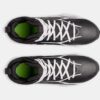 Crampoane de fotbal Spotlight Hammer Wide