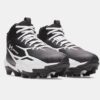 Crampoane de fotbal Spotlight Hammer Wide