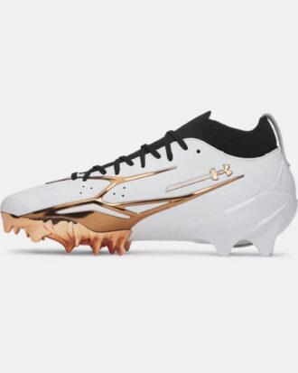 Crampoane de fotbal Spotlight Pro Chrome Crampoane de fotbal Spotlight Pro Chrome