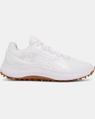 Curry 1 Pantofi de golf