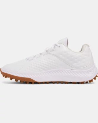 Curry 1 Pantofi de golf