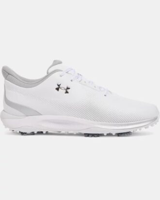 Drive Fade Wide Pantofi de golf