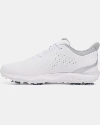 Drive Fade Wide Pantofi de golf