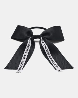Elastic pentru păr Team Bow