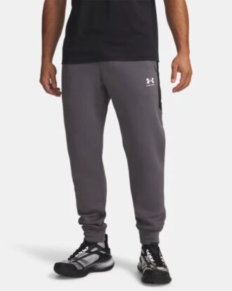 Fleece Icon