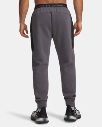 Fleece Icon