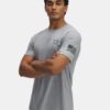 Freedom Snake Knife Short Sleeve
