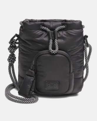 Geantă tip sac Studio Puffer