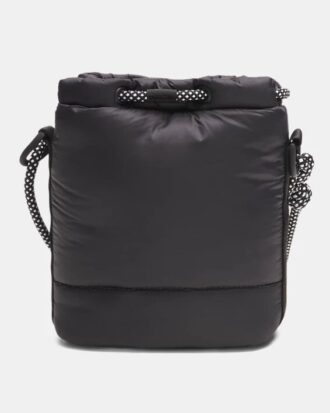 Geantă tip sac Studio Puffer