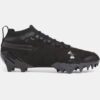 Ghete de fotbal Spotlight Pro Suede Ghete de fotbal Spotlight Pro Suede