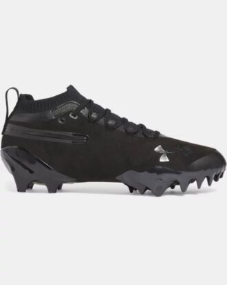 Ghete de fotbal Spotlight Pro Suede