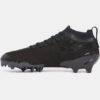 Ghete de fotbal Spotlight Pro Suede Ghete de fotbal Spotlight Pro Suede