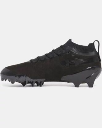 Ghete de fotbal Spotlight Pro Suede