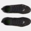 Ghete de fotbal Spotlight Pro Suede Ghete de fotbal Spotlight Pro Suede