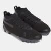 Ghete de fotbal Spotlight Pro Suede Ghete de fotbal Spotlight Pro Suede