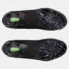Ghete de fotbal Spotlight Pro Suede Ghete de fotbal Spotlight Pro Suede