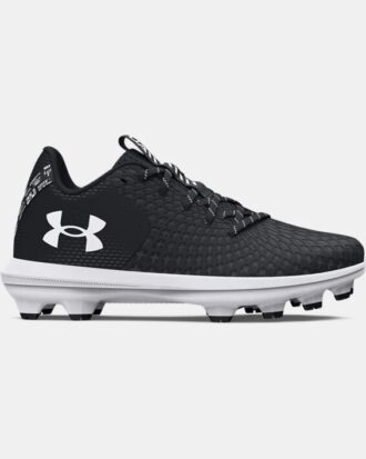 Glyde 2 TPU Jr. Crampoane pentru softball
