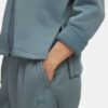 Hanorac cu fermoar integral Armour Fleece®