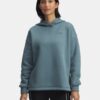 Hanorac cu glugă Armour Fleece®