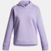 Hanorac cu glugă Armour Fleece®