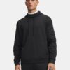 Hanorac cu glugă Armour Fleece®
