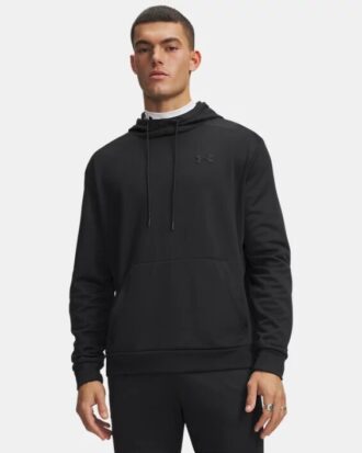 Hanorac cu glugă Armour Fleece®