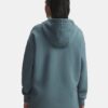 Hanorac cu glugă Armour Fleece®